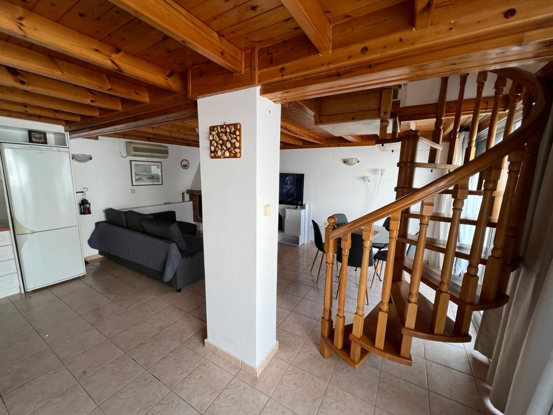 Casa Di Mare Villa Loutráki Exterior foto