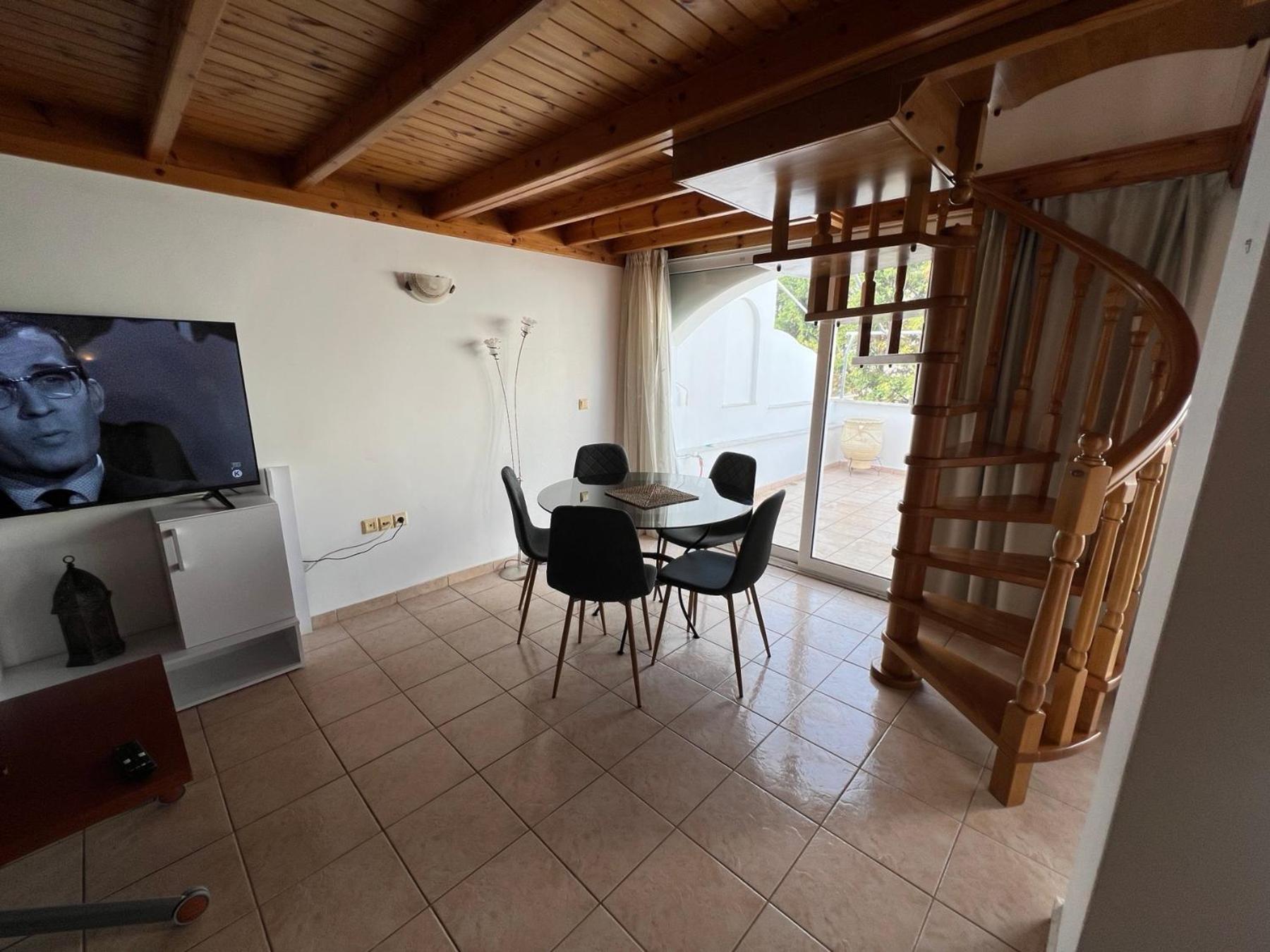Casa Di Mare Villa Loutráki Exterior foto